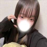 ヒメ日記 2026/03/13 10:20 投稿 はるひ 浜松ハンパじゃない学園