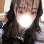 ヒメ日記 2026/03/13 18:31 投稿 はるひ 浜松ハンパじゃない学園