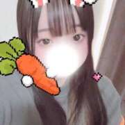 ヒメ日記 2026/03/13 22:56 投稿 はるひ 浜松ハンパじゃない学園