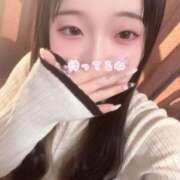 ヒメ日記 2026/03/14 13:50 投稿 はるひ 浜松ハンパじゃない学園