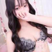 ヒメ日記 2026/03/15 19:21 投稿 はるひ 浜松ハンパじゃない学園