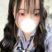 ヒメ日記 2026/03/16 13:40 投稿 はるひ 浜松ハンパじゃない学園