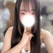 ヒメ日記 2026/03/16 19:23 投稿 はるひ 浜松ハンパじゃない学園