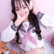 ヒメ日記 2026/03/17 01:50 投稿 はるひ 浜松ハンパじゃない学園