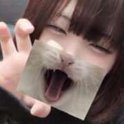 ヒメ日記 2026/03/19 22:55 投稿 らむ♡自信を持ってお勧めします CLUB A〜クラブエース〜