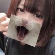 ヒメ日記 2026/03/20 03:45 投稿 らむ♡自信を持ってお勧めします CLUB A〜クラブエース〜