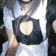 ヒメ日記 2026/03/22 03:35 投稿 らむ♡自信を持ってお勧めします CLUB A〜クラブエース〜