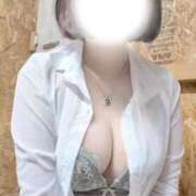 ヒメ日記 2026/03/25 18:05 投稿 らむ♡自信を持ってお勧めします CLUB A〜クラブエース〜