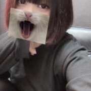 ヒメ日記 2026/03/27 09:35 投稿 らむ♡自信を持ってお勧めします CLUB A〜クラブエース〜