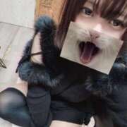 ヒメ日記 2026/03/29 21:05 投稿 らむ♡自信を持ってお勧めします CLUB A〜クラブエース〜