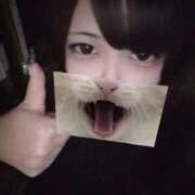 ヒメ日記 2026/03/30 01:15 投稿 らむ♡自信を持ってお勧めします CLUB A〜クラブエース〜