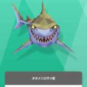 ヒメ日記 2026/03/30 01:35 投稿 らむ♡自信を持ってお勧めします CLUB A〜クラブエース〜