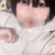 ヒメ日記 2026/04/09 21:35 投稿 らむ♡自信を持ってお勧めします CLUB A〜クラブエース〜