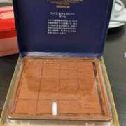 ヒメ日記 2026/04/14 00:25 投稿 らむ♡自信を持ってお勧めします CLUB A〜クラブエース〜