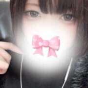 ヒメ日記 2026/04/14 01:25 投稿 らむ♡自信を持ってお勧めします CLUB A〜クラブエース〜