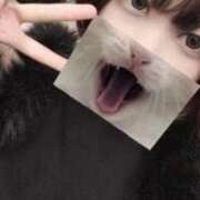 ヒメ日記 2026/04/14 02:58 投稿 らむ♡自信を持ってお勧めします CLUB A〜クラブエース〜