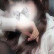 ヒメ日記 2026/05/05 03:09 投稿 らむ♡自信を持ってお勧めします CLUB A〜クラブエース〜