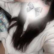 ヒメ日記 2026/05/05 03:12 投稿 らむ♡自信を持ってお勧めします CLUB A〜クラブエース〜