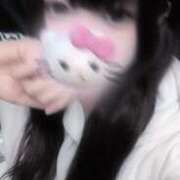 ヒメ日記 2026/05/05 03:19 投稿 らむ♡自信を持ってお勧めします CLUB A〜クラブエース〜