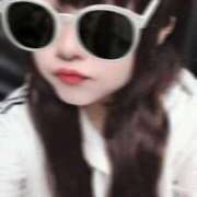 ヒメ日記 2026/05/11 22:32 投稿 らむ♡自信を持ってお勧めします CLUB A〜クラブエース〜