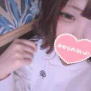 ヒメ日記 2026/05/23 08:12 投稿 らむ♡自信を持ってお勧めします CLUB A〜クラブエース〜
