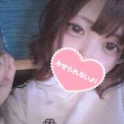 ヒメ日記 2026/05/23 08:16 投稿 らむ♡自信を持ってお勧めします CLUB A〜クラブエース〜