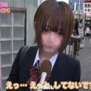 ヒメ日記 2026/06/13 21:55 投稿 らむ♡自信を持ってお勧めします CLUB A〜クラブエース〜