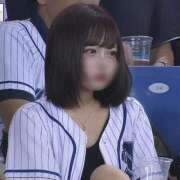 ヒメ日記 2026/06/28 23:08 投稿 らむ♡自信を持ってお勧めします CLUB A〜クラブエース〜