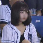 ヒメ日記 2026/06/28 23:16 投稿 らむ♡自信を持ってお勧めします CLUB A〜クラブエース〜