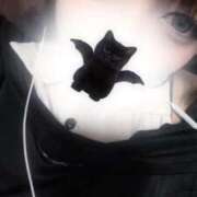 らむ♡自信を持ってお勧めします 出勤🎀 CLUB A〜クラブエース〜