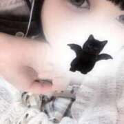 らむ♡自信を持ってお勧めします 出勤ー🎶 CLUB A〜クラブエース〜