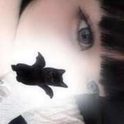 ヒメ日記 2026/08/08 20:36 投稿 らむ♡自信を持ってお勧めします CLUB A〜クラブエース〜