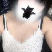 ヒメ日記 2026/08/09 17:19 投稿 らむ♡自信を持ってお勧めします CLUB A〜クラブエース〜