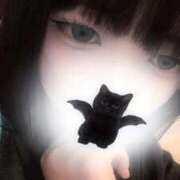 ヒメ日記 2026/08/15 02:56 投稿 らむ♡自信を持ってお勧めします CLUB A〜クラブエース〜