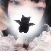 ヒメ日記 2026/09/05 23:36 投稿 らむ♡自信を持ってお勧めします CLUB A〜クラブエース〜