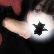ヒメ日記 2026/09/13 22:26 投稿 らむ♡自信を持ってお勧めします CLUB A〜クラブエース〜