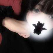ヒメ日記 2026/09/13 22:46 投稿 らむ♡自信を持ってお勧めします CLUB A〜クラブエース〜