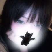 ヒメ日記 2026/09/14 03:13 投稿 らむ♡自信を持ってお勧めします CLUB A〜クラブエース〜