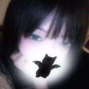 ヒメ日記 2026/09/14 03:26 投稿 らむ♡自信を持ってお勧めします CLUB A〜クラブエース〜