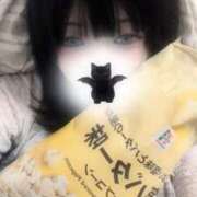 ヒメ日記 2026/09/14 21:46 投稿 らむ♡自信を持ってお勧めします CLUB A〜クラブエース〜