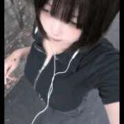 ヒメ日記 2026/09/27 03:36 投稿 らむ♡自信を持ってお勧めします CLUB A〜クラブエース〜