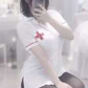 ヒメ日記 2026/09/29 03:55 投稿 らむ♡自信を持ってお勧めします CLUB A〜クラブエース〜
