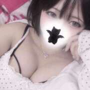 ヒメ日記 2026/10/07 15:25 投稿 らむ♡自信を持ってお勧めします CLUB A〜クラブエース〜