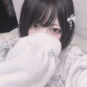 ヒメ日記 2026/10/08 20:35 投稿 らむ♡自信を持ってお勧めします CLUB A〜クラブエース〜