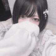 ヒメ日記 2026/10/08 20:46 投稿 らむ♡自信を持ってお勧めします CLUB A〜クラブエース〜