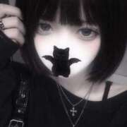 ヒメ日記 2026/10/11 07:40 投稿 らむ♡自信を持ってお勧めします CLUB A〜クラブエース〜