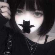 ヒメ日記 2026/10/11 07:56 投稿 らむ♡自信を持ってお勧めします CLUB A〜クラブエース〜