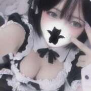 ヒメ日記 2026/10/12 21:49 投稿 らむ♡自信を持ってお勧めします CLUB A〜クラブエース〜