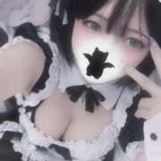 ヒメ日記 2026/10/12 21:56 投稿 らむ♡自信を持ってお勧めします CLUB A〜クラブエース〜