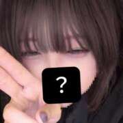 ヒメ日記 2026/10/17 04:58 投稿 らむ♡自信を持ってお勧めします CLUB A〜クラブエース〜